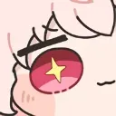 NatsuJii