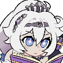 Kiana_Note