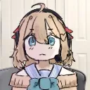 emoji_60