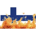 BurnFinland