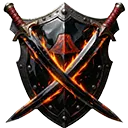 :8TITAN:
