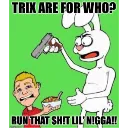 501565327_2499611230411178_42920