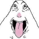 feakyspin
