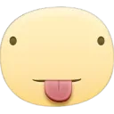 04_bleh_p4radise