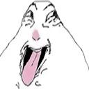 iykwim