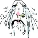 cri