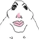 mog