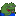 :hehehe: