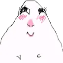 uwo