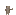 :catyippe:
