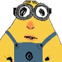 mo