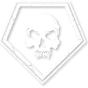 IconHelpLoading_killer