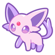 :espeon_112px: