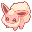 :flareon_112px: