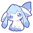 :glaceon_112px: