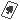 bb_blackcard
