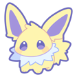 :jolteon_112px: