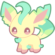 :leafeon_112px: