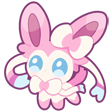 :sylveon_112px: