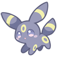 :umbreon_112px: