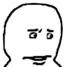 bro