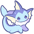:vaporeon_112px: