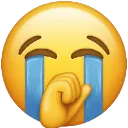 vro