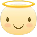 04_angel_p4radise