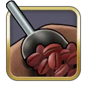 resource_coffee