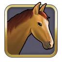 resource_horses