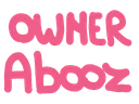 ep_OwnerAboooz