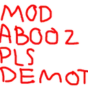 modabooz