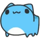 bcaLook bcaLook