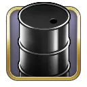 resource_oil