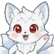 arcfox24_hey