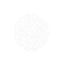 emoji_95 Discord Emoji - #~ 𝐄𝐦𝐩𝐢𝐫𝐞 𝐖𝐞𝐬𝐭 𝟏𝟖𝟕
