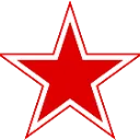 USSR_Star