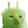 glorpEat