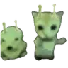 glorpsi