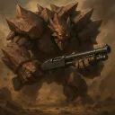Shotgun_Malphite