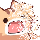 cat_thanos