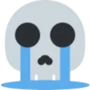 skullcry