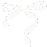 crwnd_white_bow