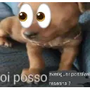 baixados2