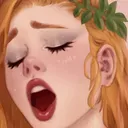 Angua