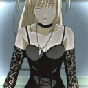 :misamisa: