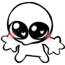 baba