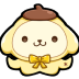 :Pompom_72px: