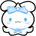 :Cinnamoroll_72px: