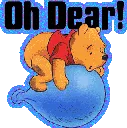 winniethepoohSTICKER1